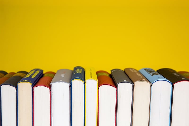 Learning Materials