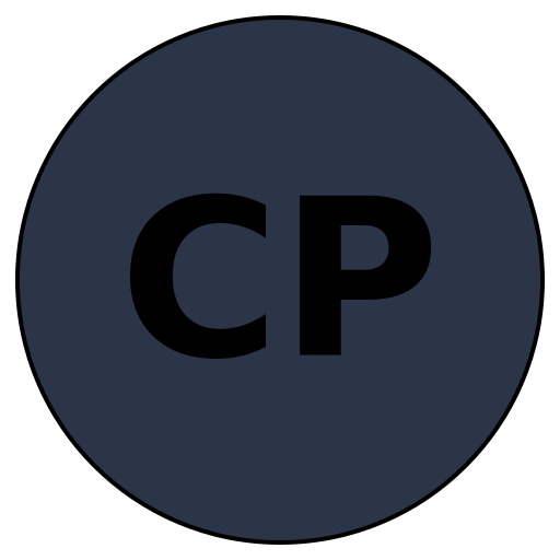 CareerPro